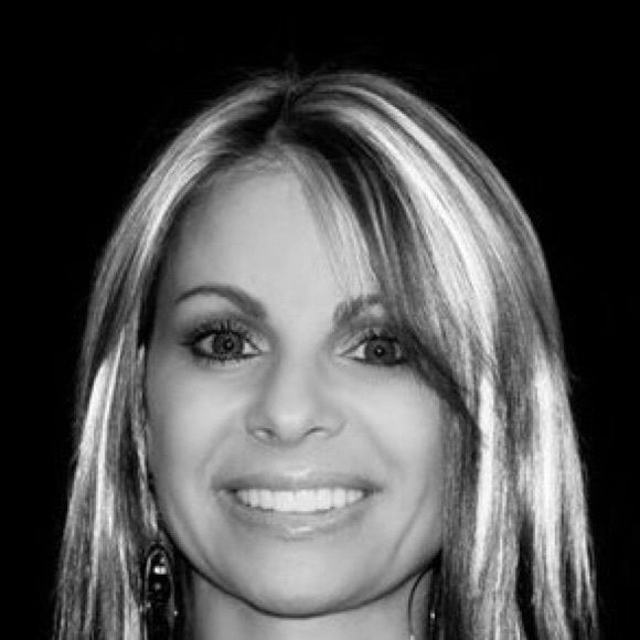 Meet your Posher, Shonta - Picture 1 of 1